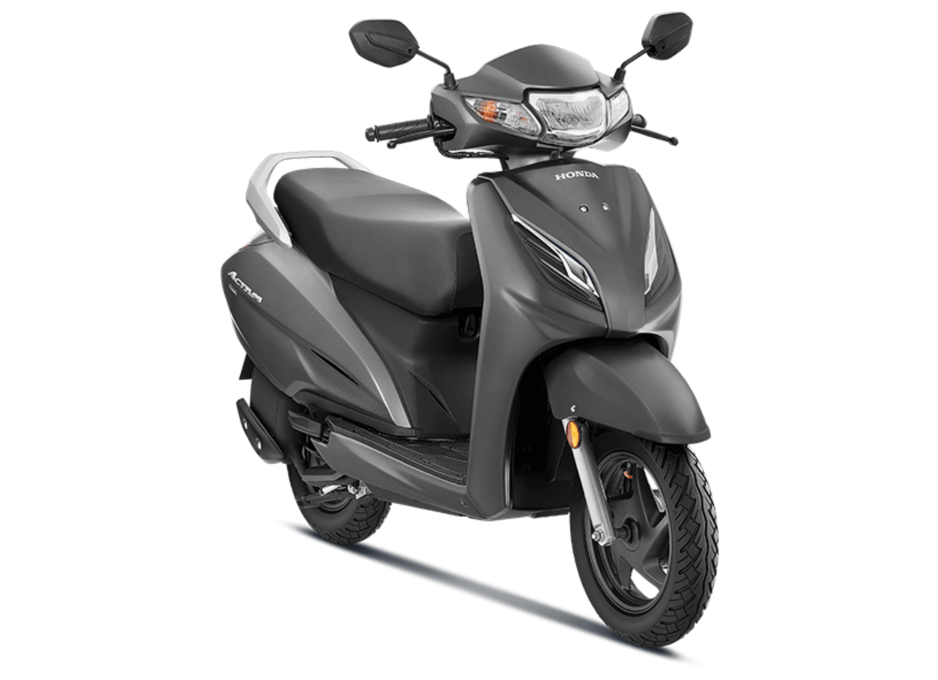 Activa 110